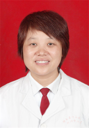 张学兰