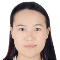 徐莉