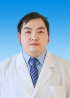 周翔