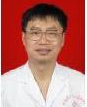 周绎彬