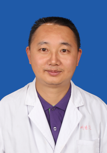杨程初