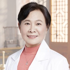 唐青之