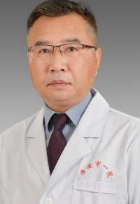 袁东堂