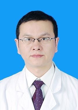 顾教伟