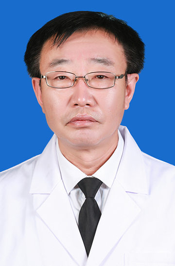 金占轩