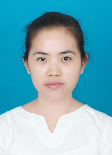 高丹