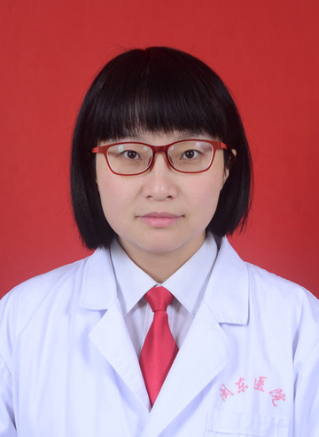 黄建芬