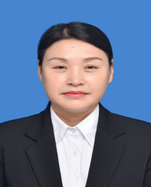 汪凤华