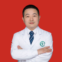 樊东