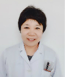孙兴云
