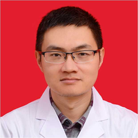 吴嘉鸣