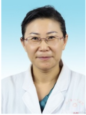 潘洁