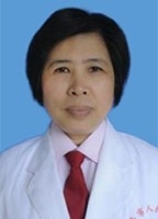 陈雪梅
