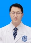曾伟平