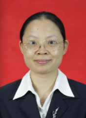许白兰