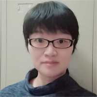 杨蕾