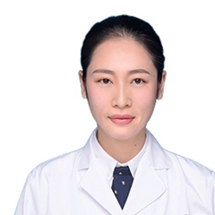 黄艳君