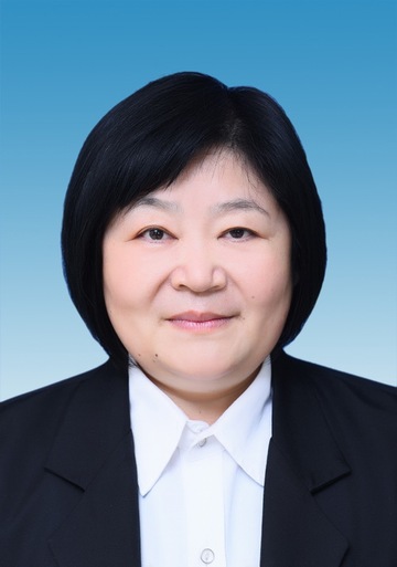 张立凤
