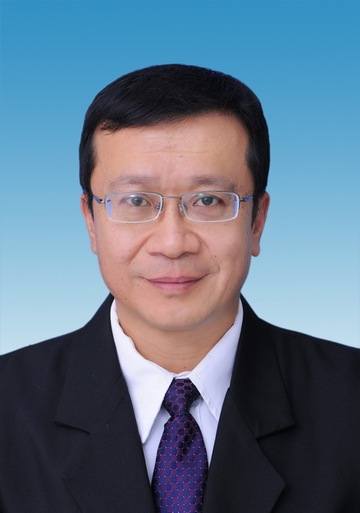 张鹏