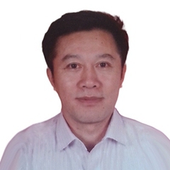 袁庆文