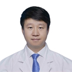 杨晓波