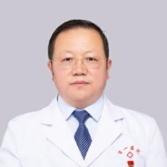 王海林