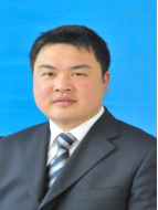 许波