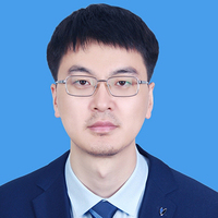 王梓义