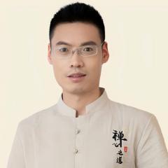 刘金伟