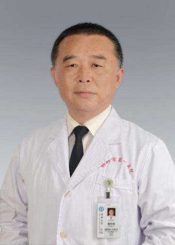 冀宏斌