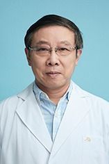 周红荣