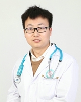 严继征