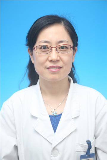 王松梅