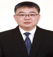 刘明洋