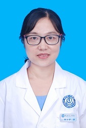 郑小宇