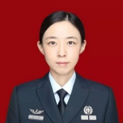 孙敏