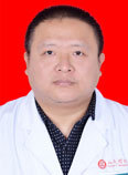 刘占豪