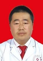 李晋文