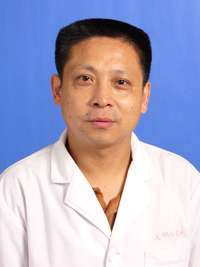 张桂发
