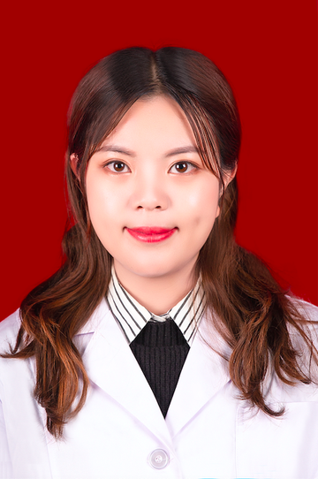 邓婷