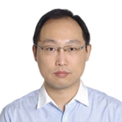 刘喆