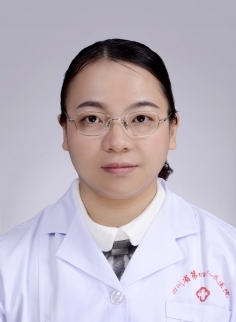 杨凌麟