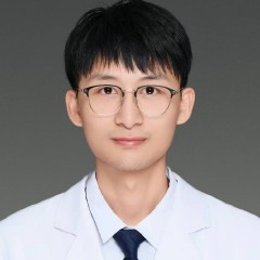罗郭峰