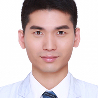 李伟笠