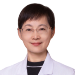李志洁