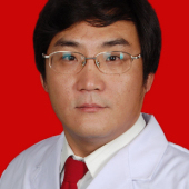 张长江