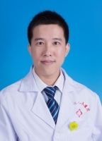 刘向华