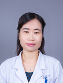 常玲美
