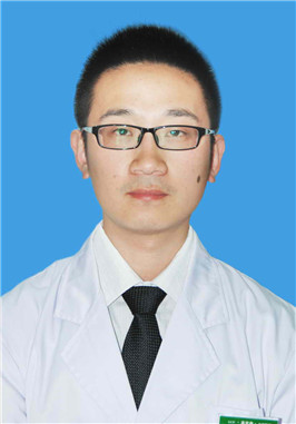 高宏伟
