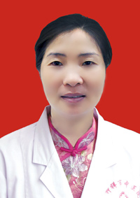 吴培华